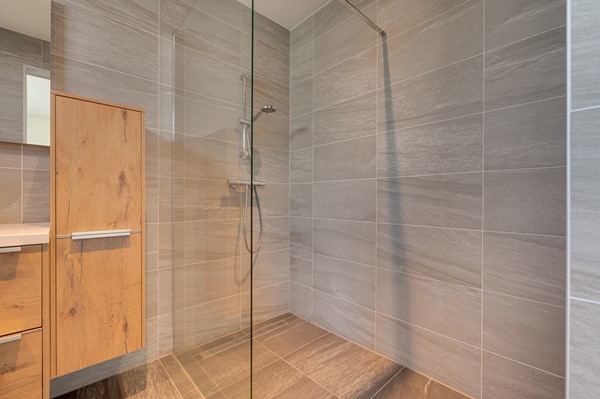 Medium property photo - Derrienk 4A, 4373 CA Biggekerke